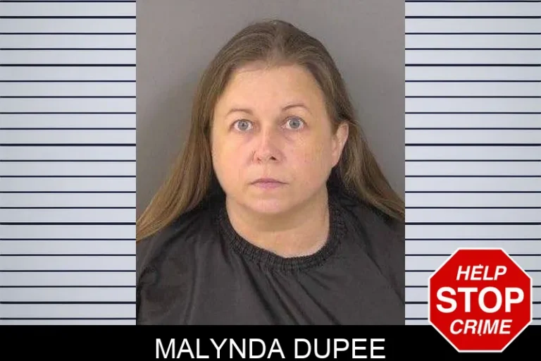 Malynda Dupee
