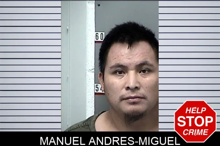 ManuEl Andres-MiguEl