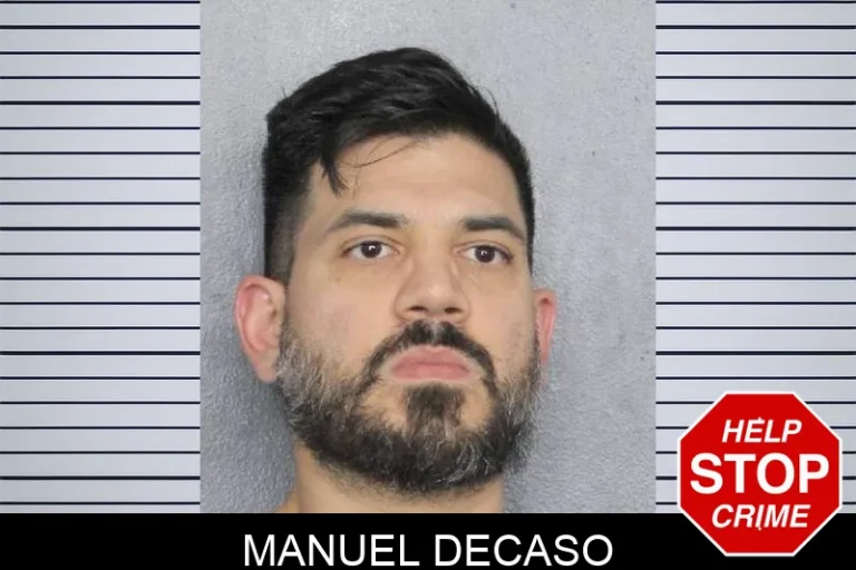 ManuEl Decaso