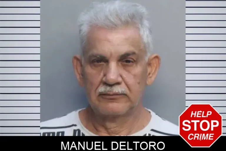 ManuEl Deltoro