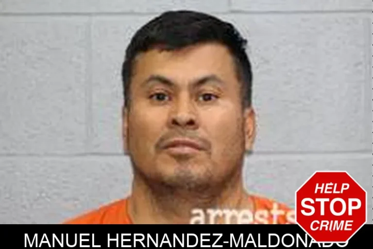 ManuEl Hernandez-Maldonado