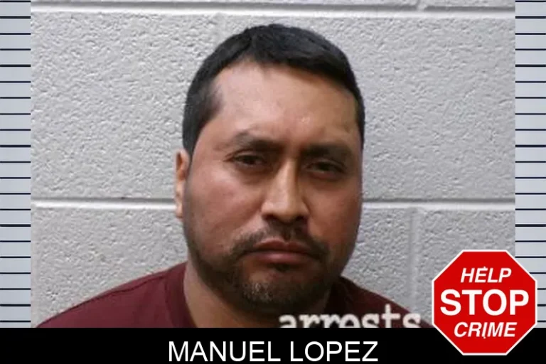 ManuEl Lopez