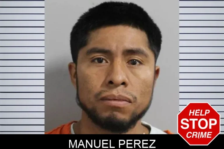 ManuEl Perez