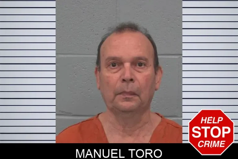 Manuel Toro