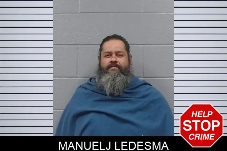 ManuelJ Ledesma