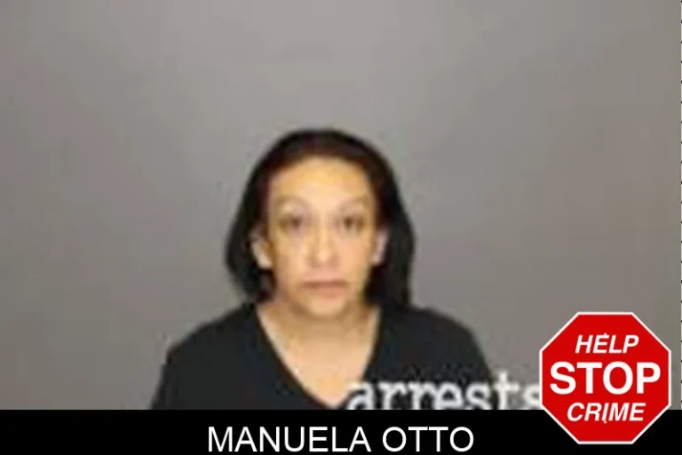 Manuela Otto