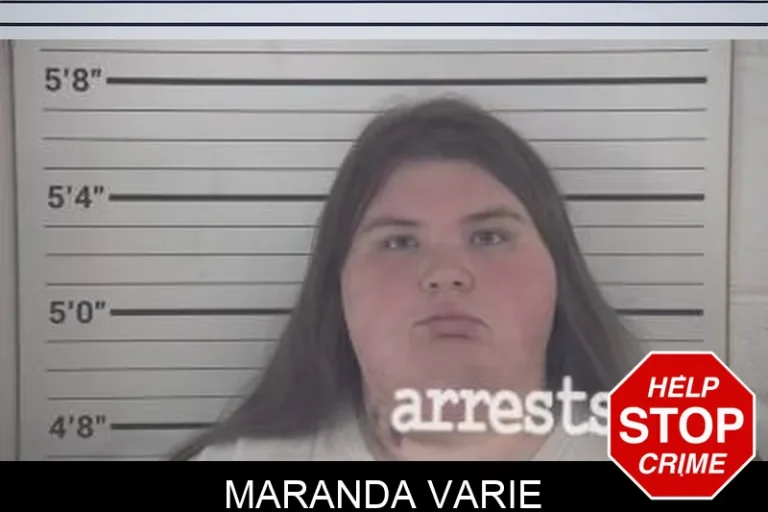 Maranda Varie
