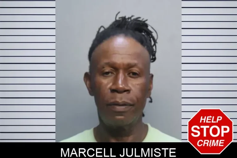 Marcell JuLmiste