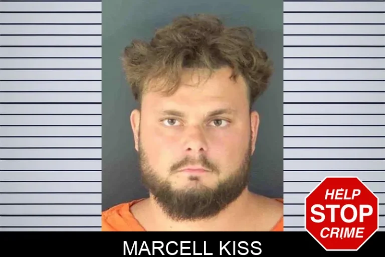 Marcell Kiss