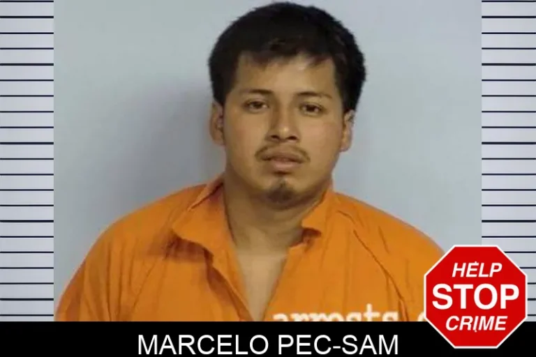 Marcelo Pec-Sam