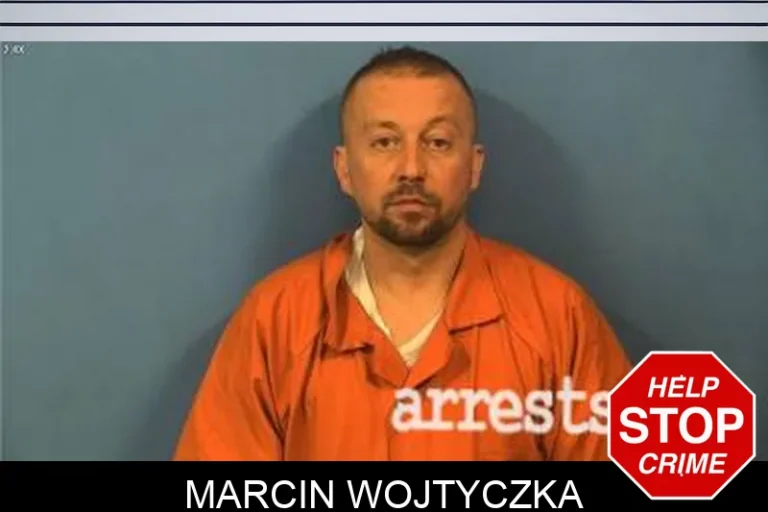 Marcin Wojtyczka