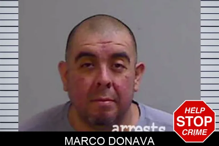 Marco Donava
