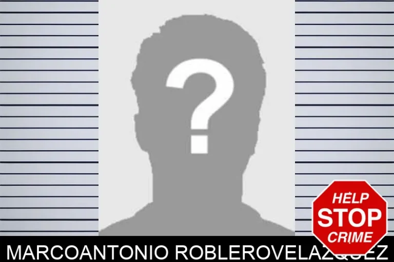 MarcoAntonio RobleroVelazquez