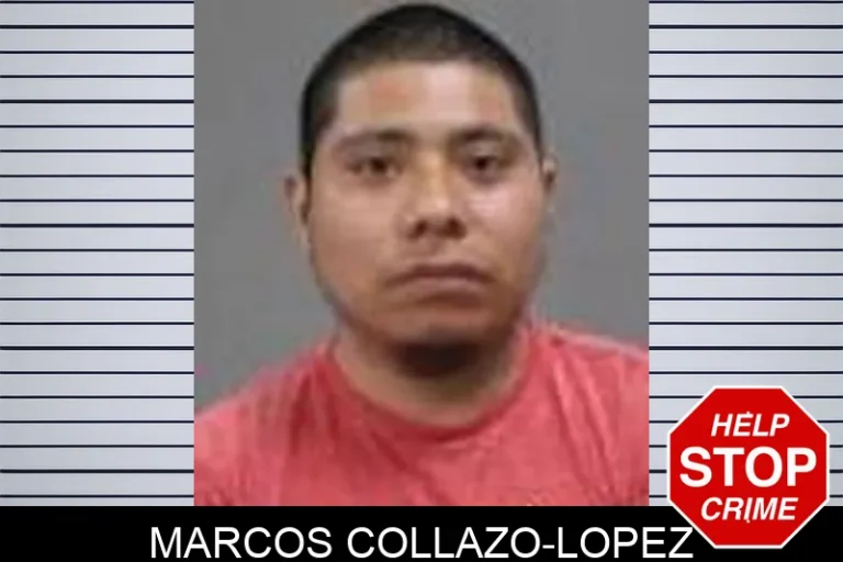 Marcos Collazo-Lopez