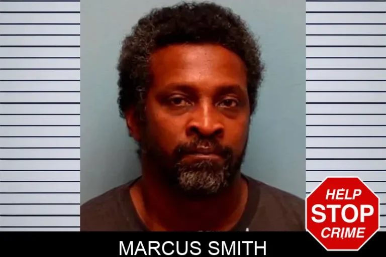 Marcus Smith