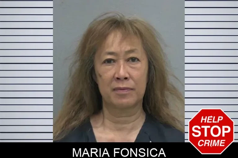 Maria Fonsica