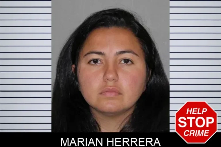 Marian Herrera