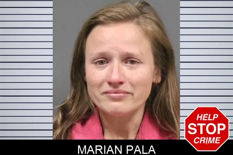 Marian Pala