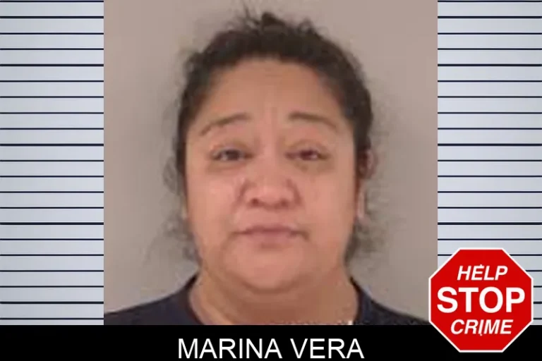 Marina Vera