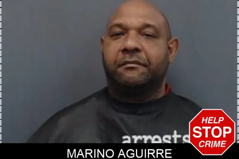 Marino Aguirre