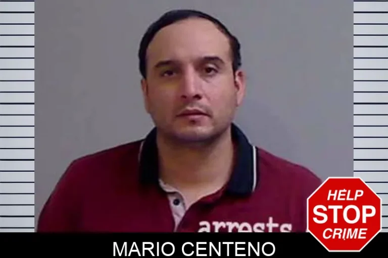 Mario Centeno
