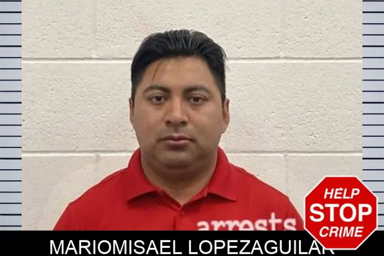 MarioMisael LopezAguilar