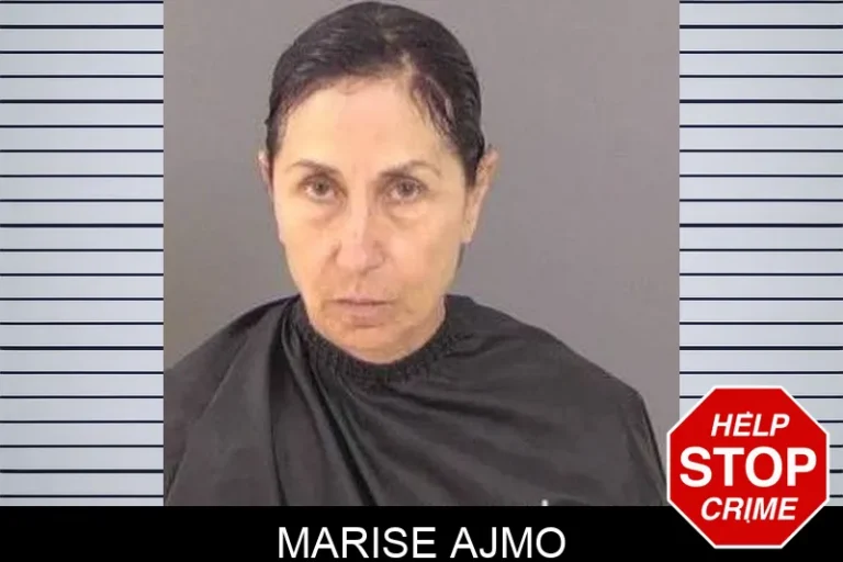 Marise Ajmo