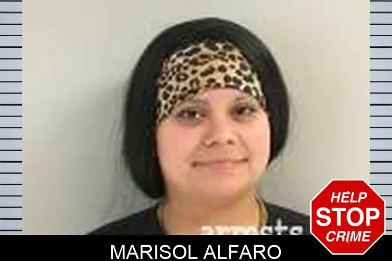 Marisol Alfaro