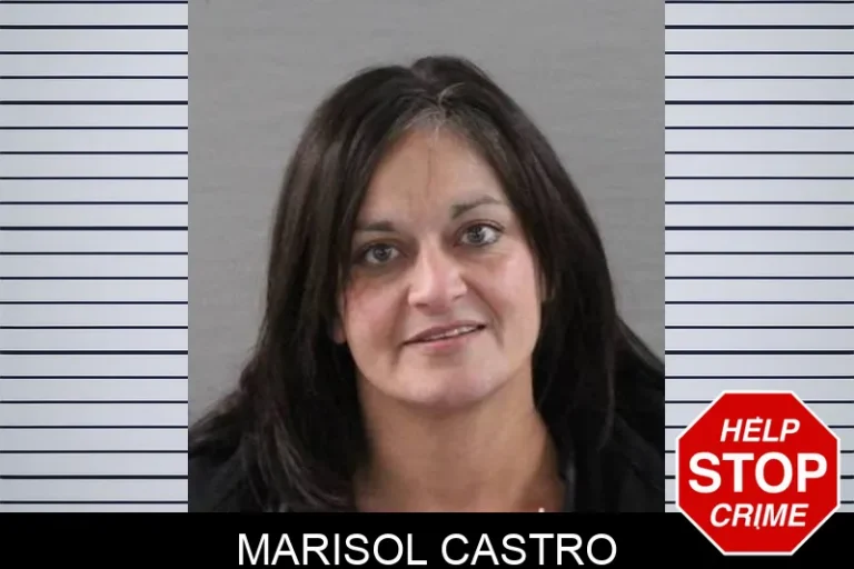 Marisol Castro