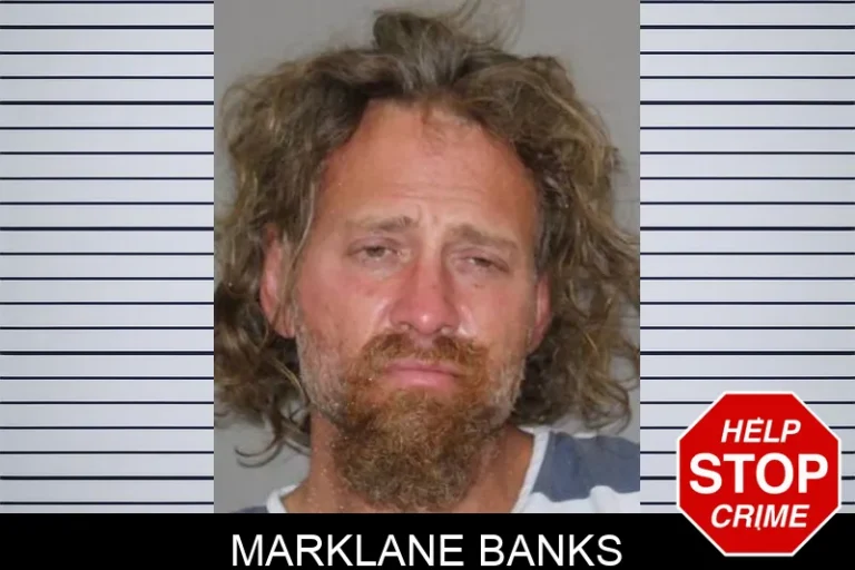 MarkLane Banks