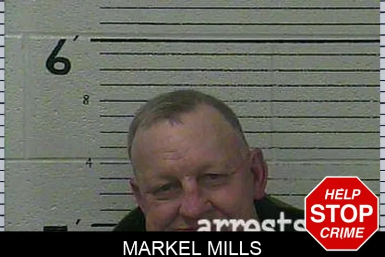 Markel Mills