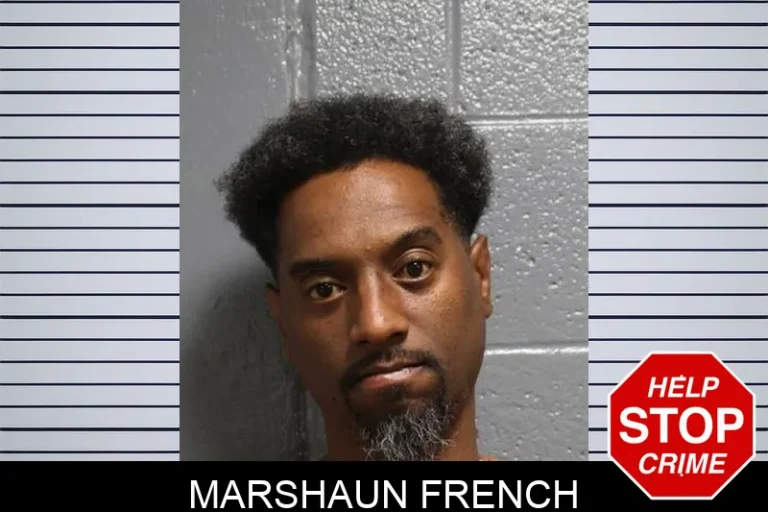 MarshauN French