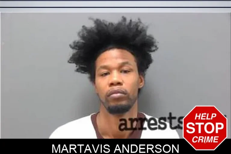 Martavis Anderson