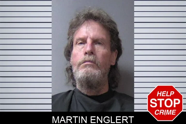 Martin Englert