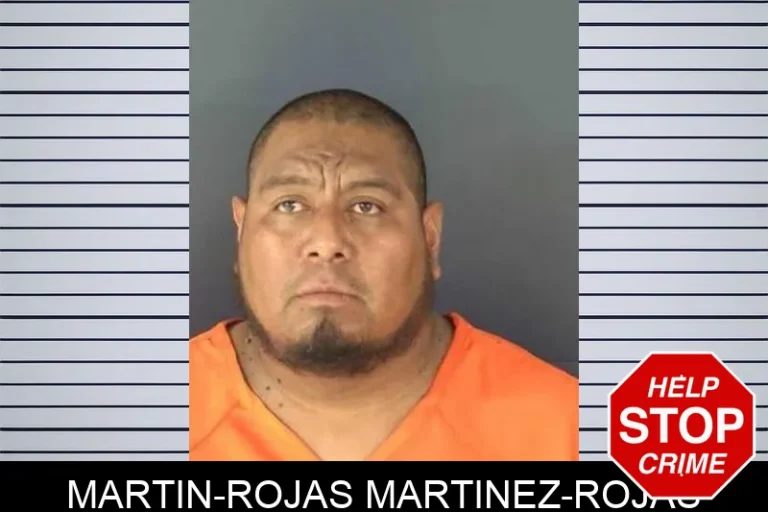 Martin-Rojas Martinez-Rojas