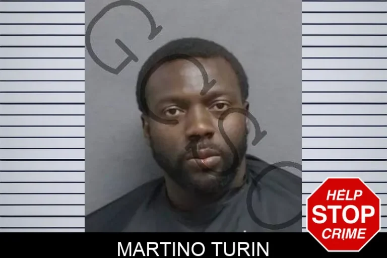 Martino Turin