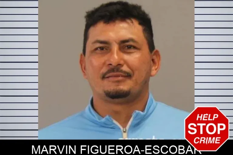 Marvin Figueroa-Escobar