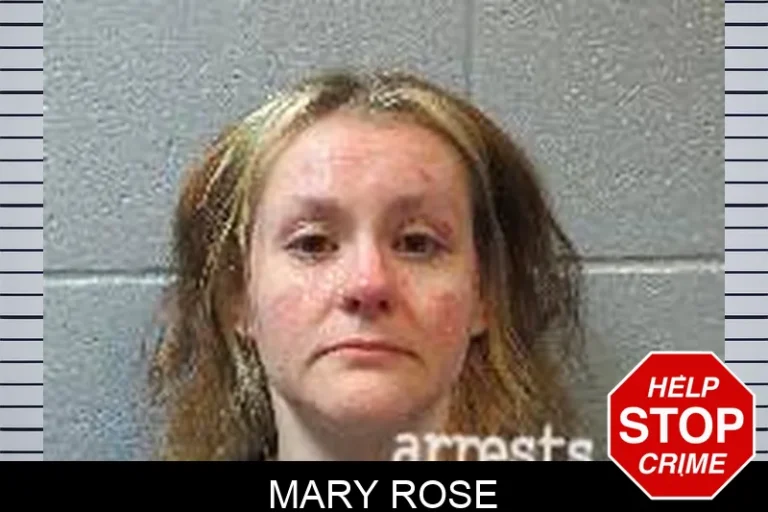 Mary Rose