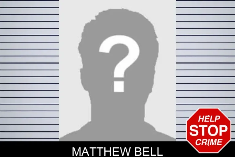 Matthew Bell