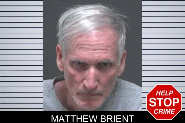 Matthew Brient