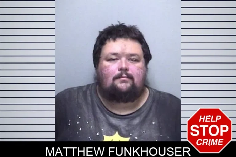 Matthew FuNkhouSer