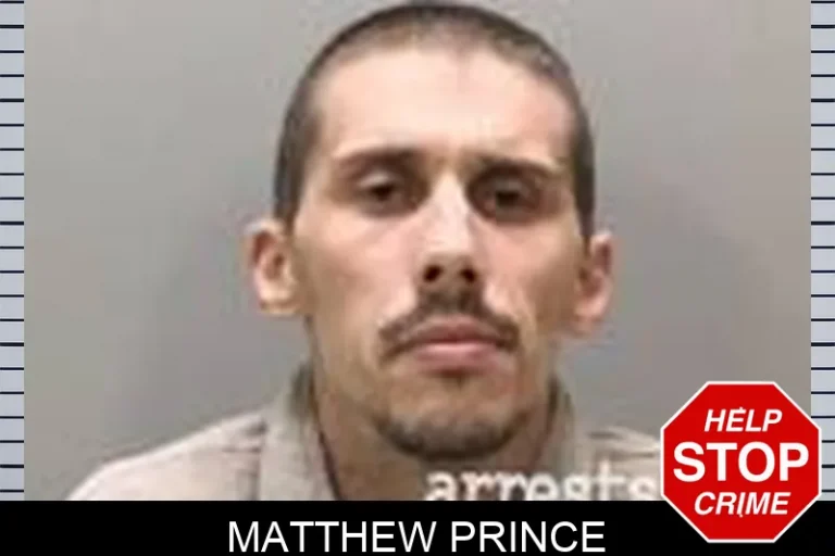 Matthew Prince