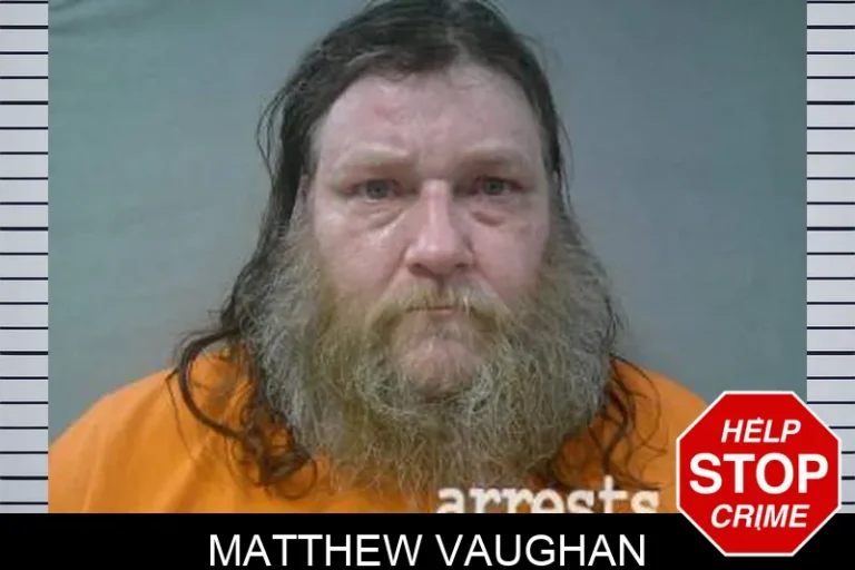 Matthew Vaughan