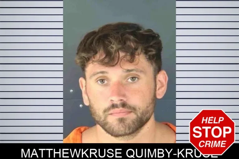 MatthewKruse Quimby-Kruse
