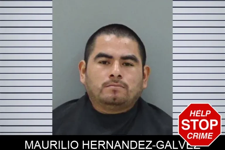 MauRilio Hernandez-Galvez