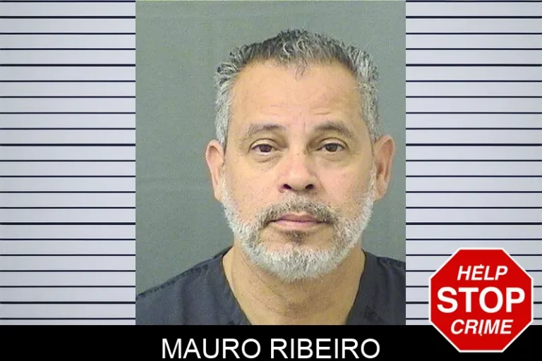 MauRo Ribeiro