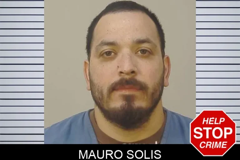 MauRo Solis
