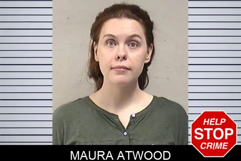 Maura Atwood