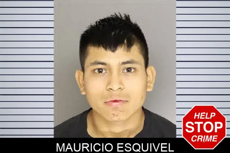 Mauricio Esquivel