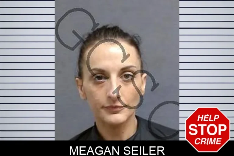 Meagan Seiler